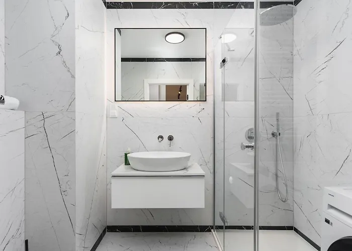 Sea Point I * Gdansk