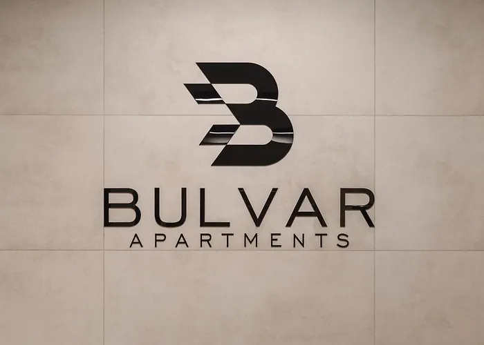 Apartamento Sea Point I *